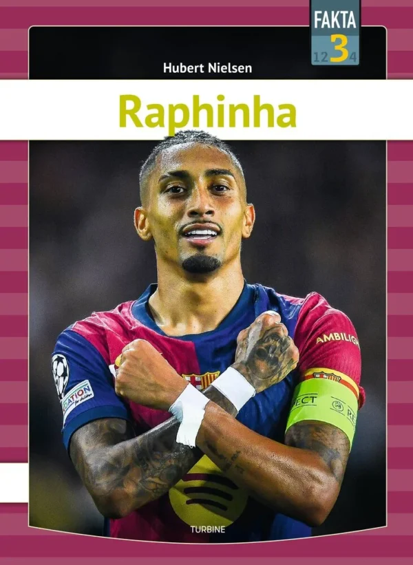 Raphinha
