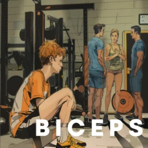 Biceps