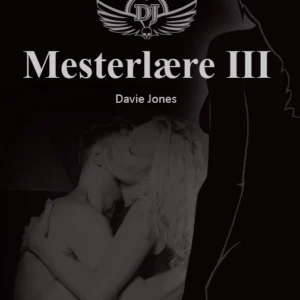 Mesterlære III