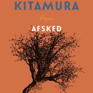 Afsked