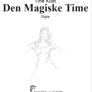 Den Magiske Time