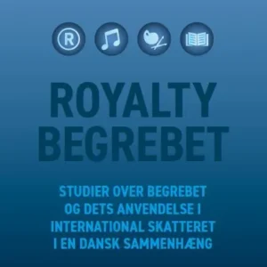 Royaltybegrebet