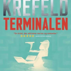 Terminalen