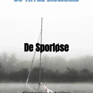 De Sporløse