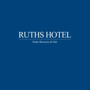 Ruths Hotel
