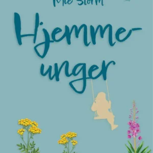 Hjemmeunger