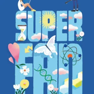 Superfan