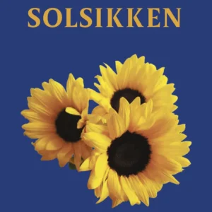 Solsikken