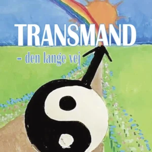 Transmand