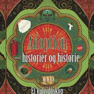 Adoption  -  historier og historie