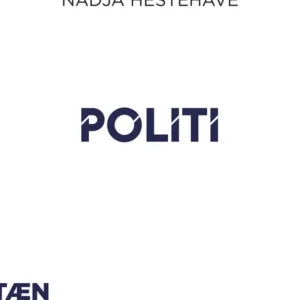 Politi