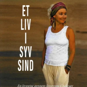 Et liv i syv sind