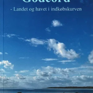 Godeord - Landet og havet i indkøbskurven
