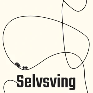 Selvsving