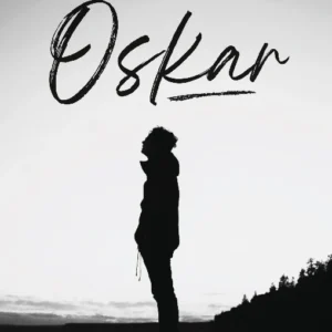 Oskar