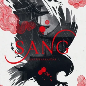 Sang
