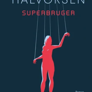 Superbruger