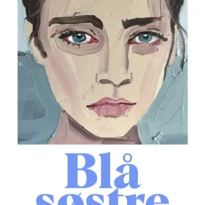 Blå søstre