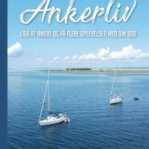 Ankerliv