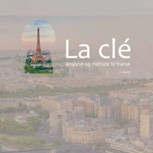 La clé