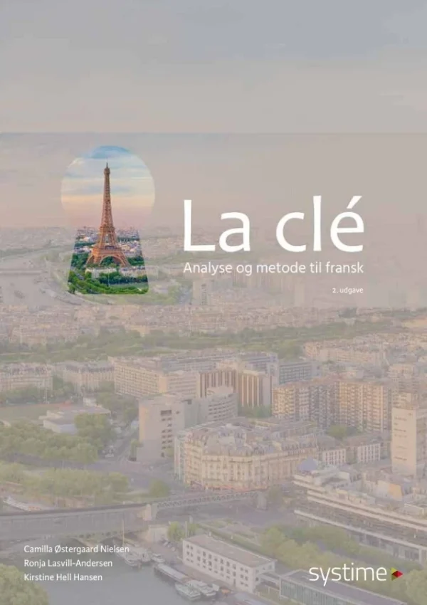 La clé