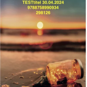 TESTtitel 30.04.2024