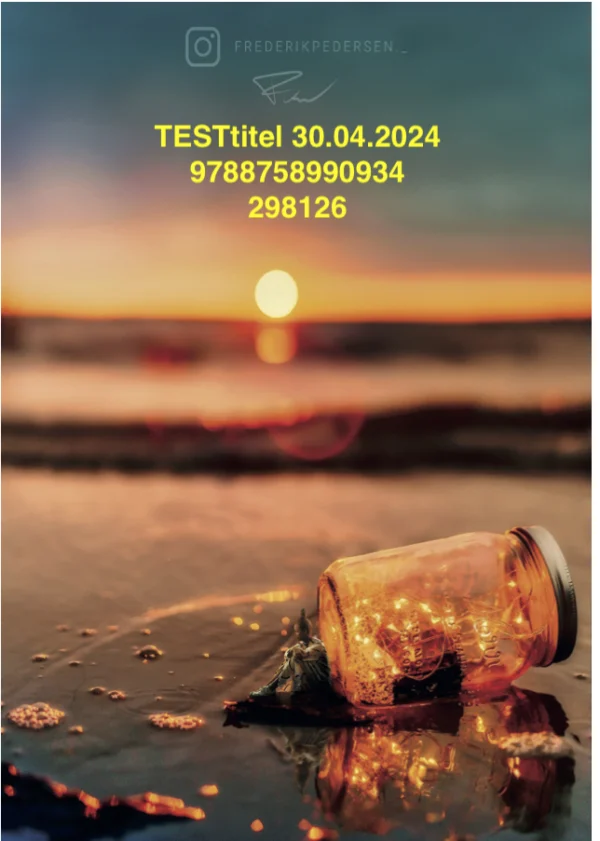 TESTtitel 30.04.2024