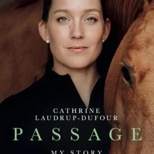 Passage