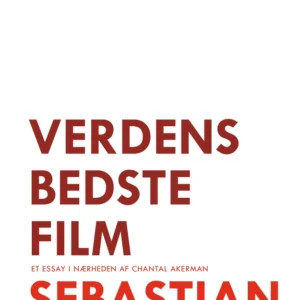 Verdens bedste film