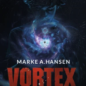 Vortex