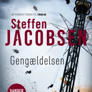 Gengældelsen