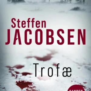 Trofæ