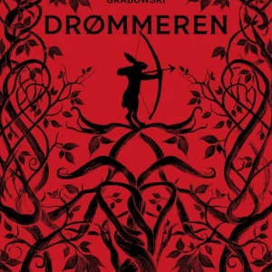 Drømmeren