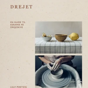 Drejet