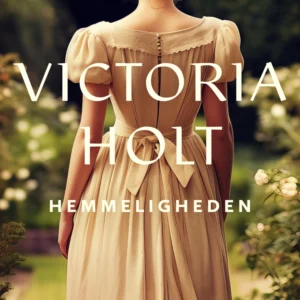 Hemmeligheden