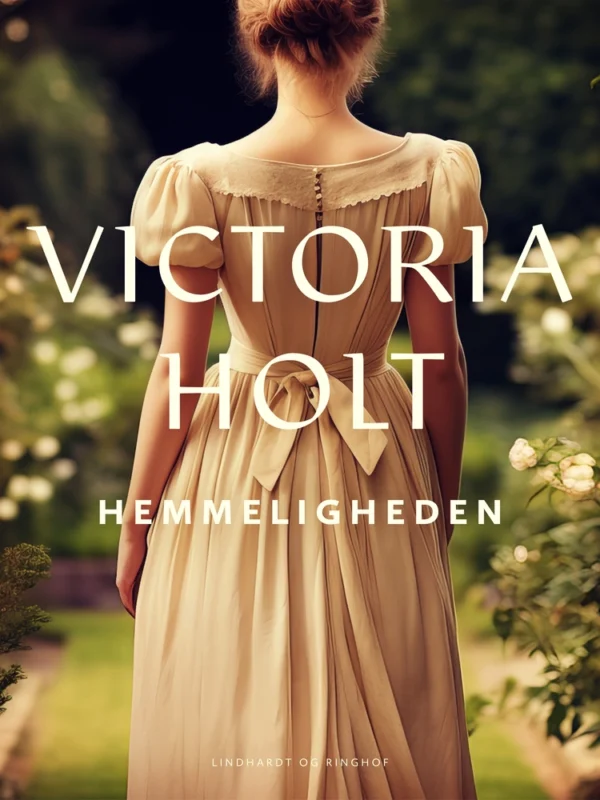 Hemmeligheden