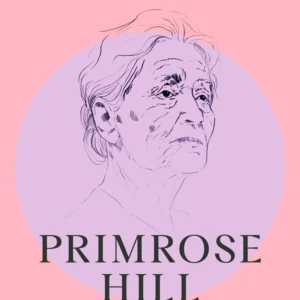 Primrose Hill