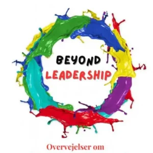 Beyond Leadership