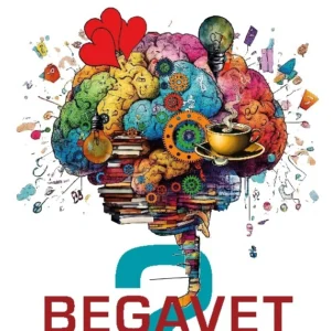 Begavet?