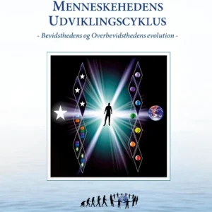 Menneskehedens Udviklingscyklus