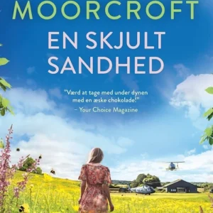 En skjult sandhed