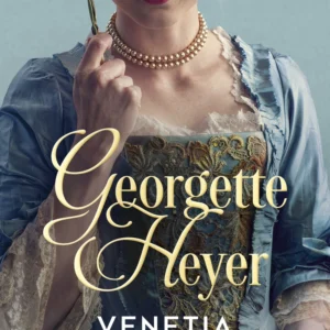 Venetia