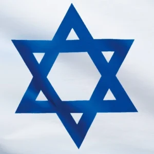 Israel