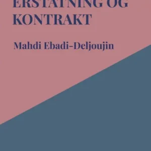 Kompendium i Erstatning og Kontrakt