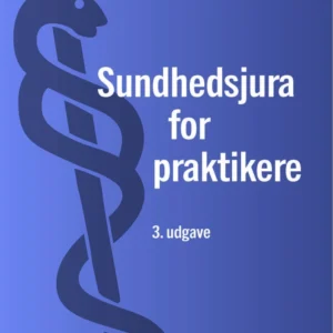 Sundhedsjura for praktikere