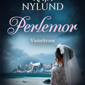 Vinterkrone