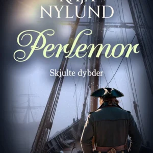 Skjulte dybder