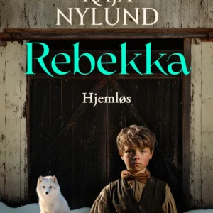 Hjemløs