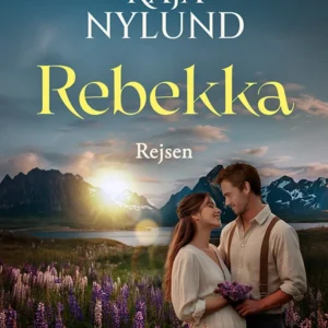 Rejsen