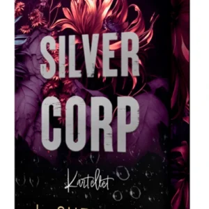 Silver Corp - Kartellet